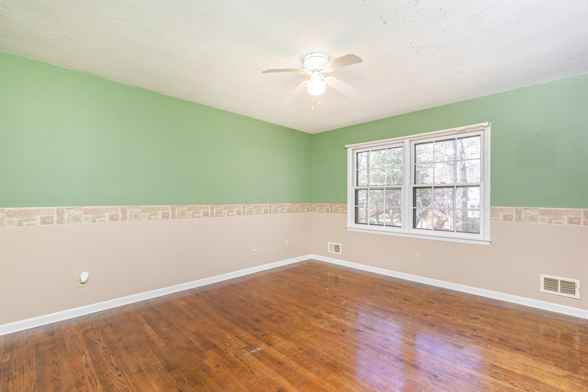 700 Haverhill Court Raleigh, NC 27609 - Photo 23 of 45 Photo 23