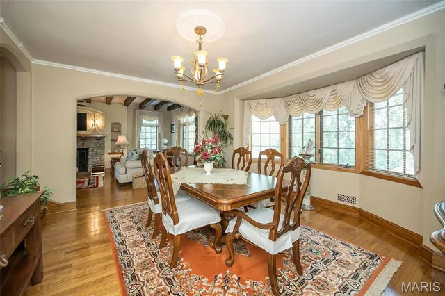 $749,900 | 735 River Hills Drive, Fenton, MO 63026