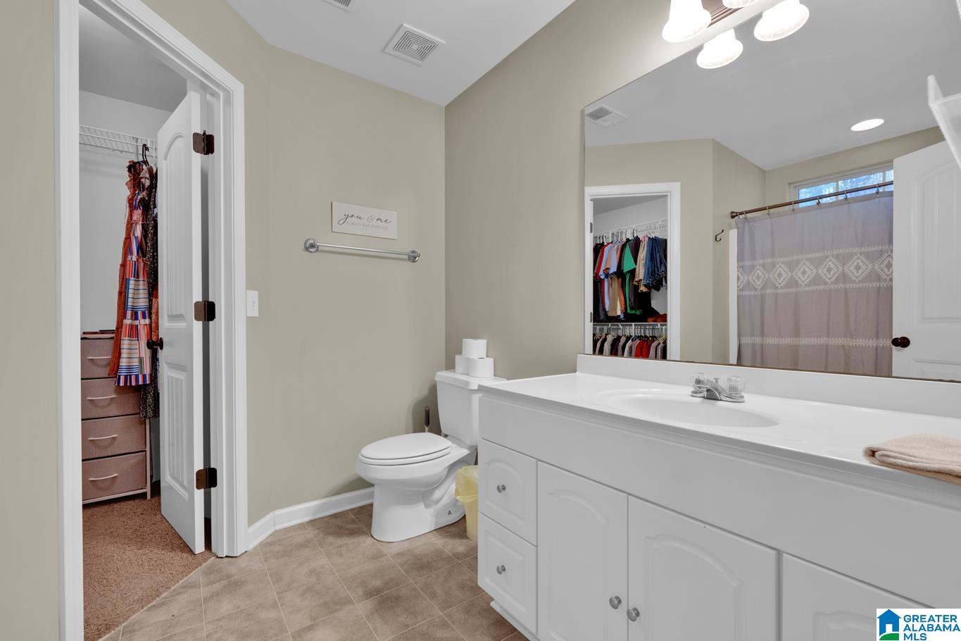 466 Red Valley Road Remlap, AL 35133 - Photo 25 of 32 Gallery Image 25