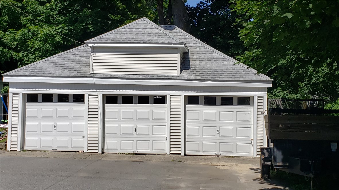 521 Prospect Street Woonsocket, RI 02895 - Photo 3 of 3