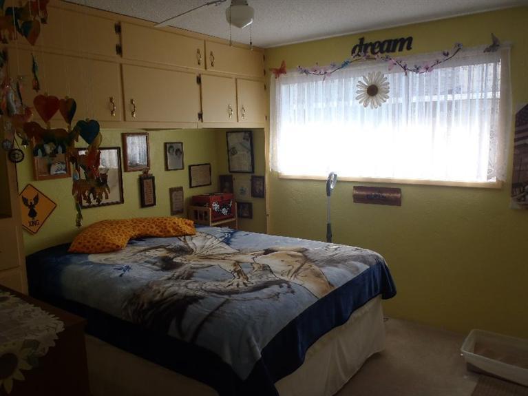 2058 Delta Waters Road Medford, OR 97504 - Photo 11 of 18 Additional Photo