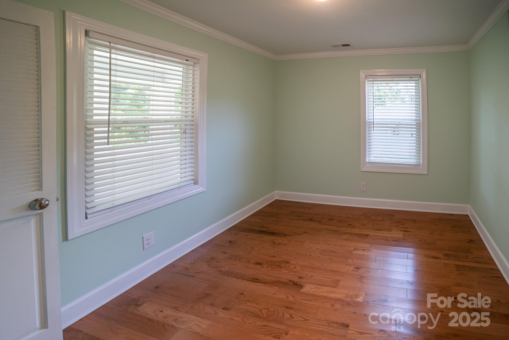 4879 Dentons Chapel Road Morganton, NC 28655 - Photo 14 of 29