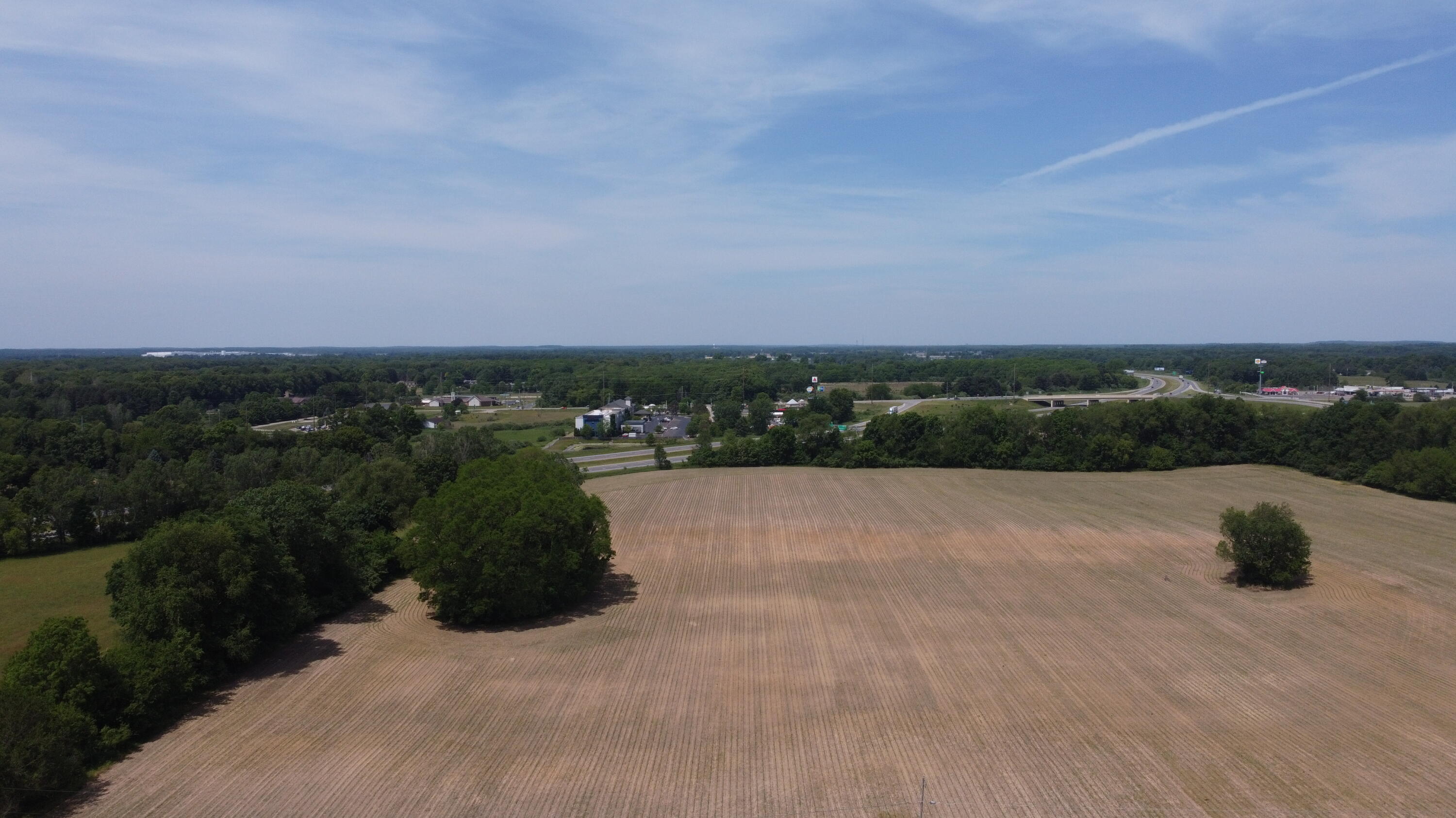 17 1/2 17 1/2 Mile Road Marshall, MI 49068 - Photo 3 of 11 DJI_0409