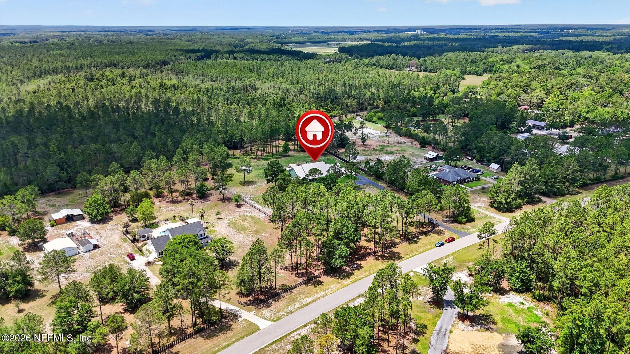 6067 War Admiral Road Jacksonville, FL 32234 - Photo 80 of 82 79_dji_fly_20260520_124850_0029_17793290