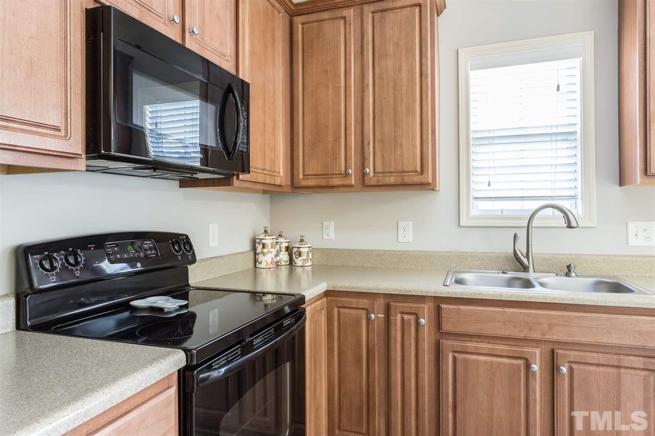 140 Pasadena Road Garner, NC 27529 - Photo 14 of 30 Gallery Image 14
