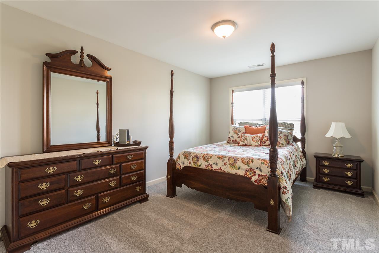 140 Pasadena Road Garner, NC 27529 - Photo 23 of 30 Gallery Image 23