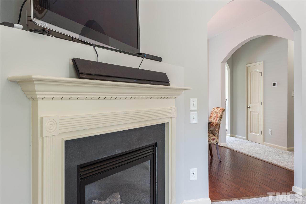 140 Pasadena Road Garner, NC 27529 - Photo 8 of 30 Gallery Image 8