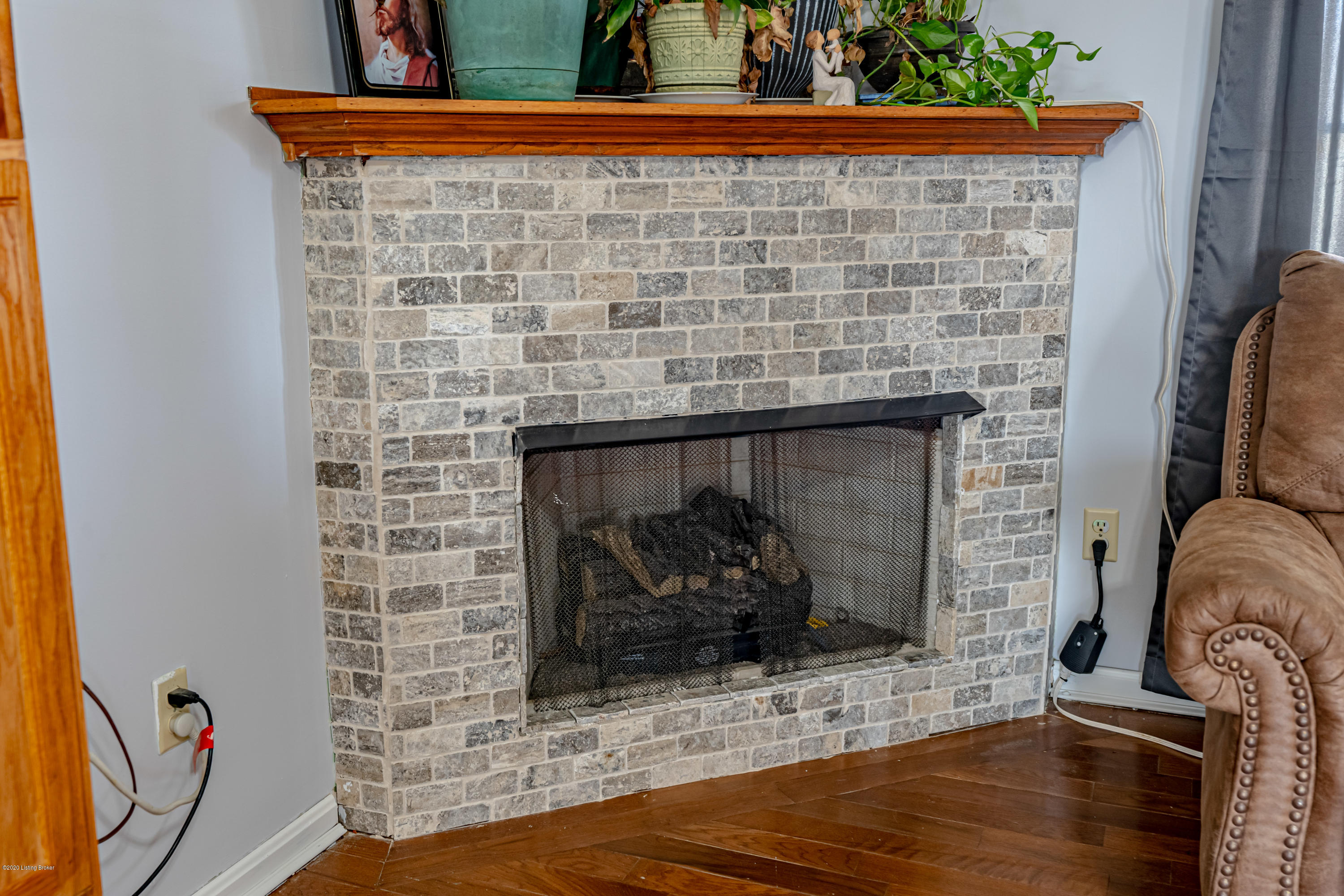 11111 Beaver Dam Road Caneyville, KY 42721 - Photo 8 of 29 DSC02302