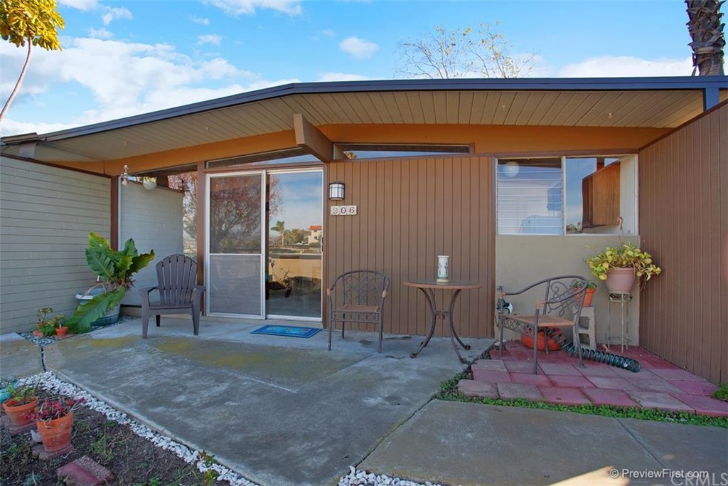 206 Del Gado Road San Clemente, CA 92672 - Photo 1 of 1 Gallery Image 1