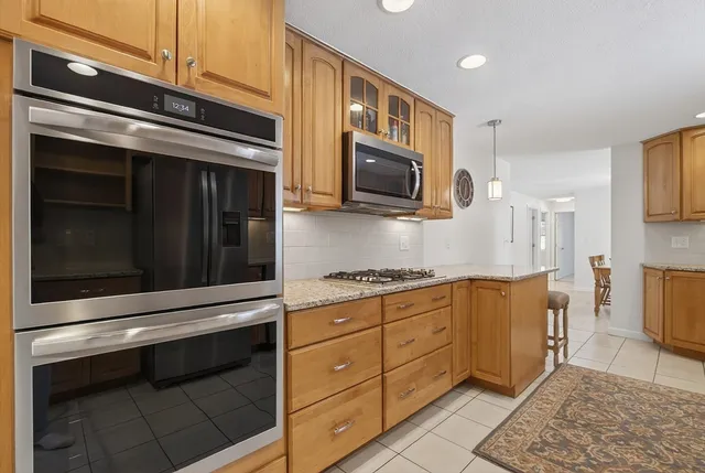 $847,500 | 11 Smoke Rise Drive, Chelmsford, MA 01824