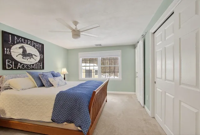 $847,500 | 11 Smoke Rise Drive, Chelmsford, MA 01824