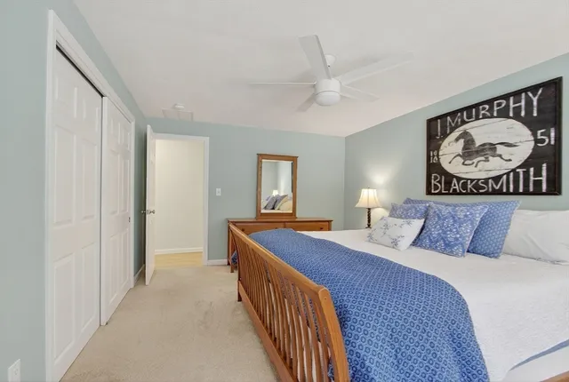 $847,500 | 11 Smoke Rise Drive, Chelmsford, MA 01824