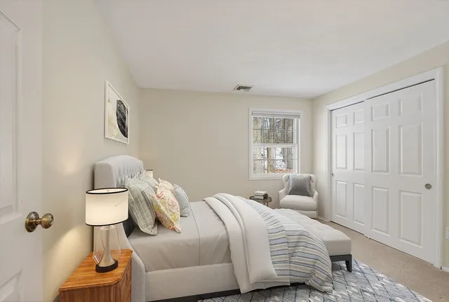 $847,500 | 11 Smoke Rise Drive, Chelmsford, MA 01824