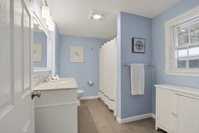 $847,500 | 11 Smoke Rise Drive, Chelmsford, MA 01824