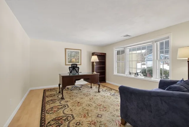 $847,500 | 11 Smoke Rise Drive, Chelmsford, MA 01824