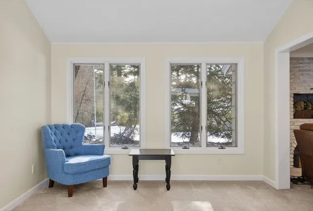 $847,500 | 11 Smoke Rise Drive, Chelmsford, MA 01824