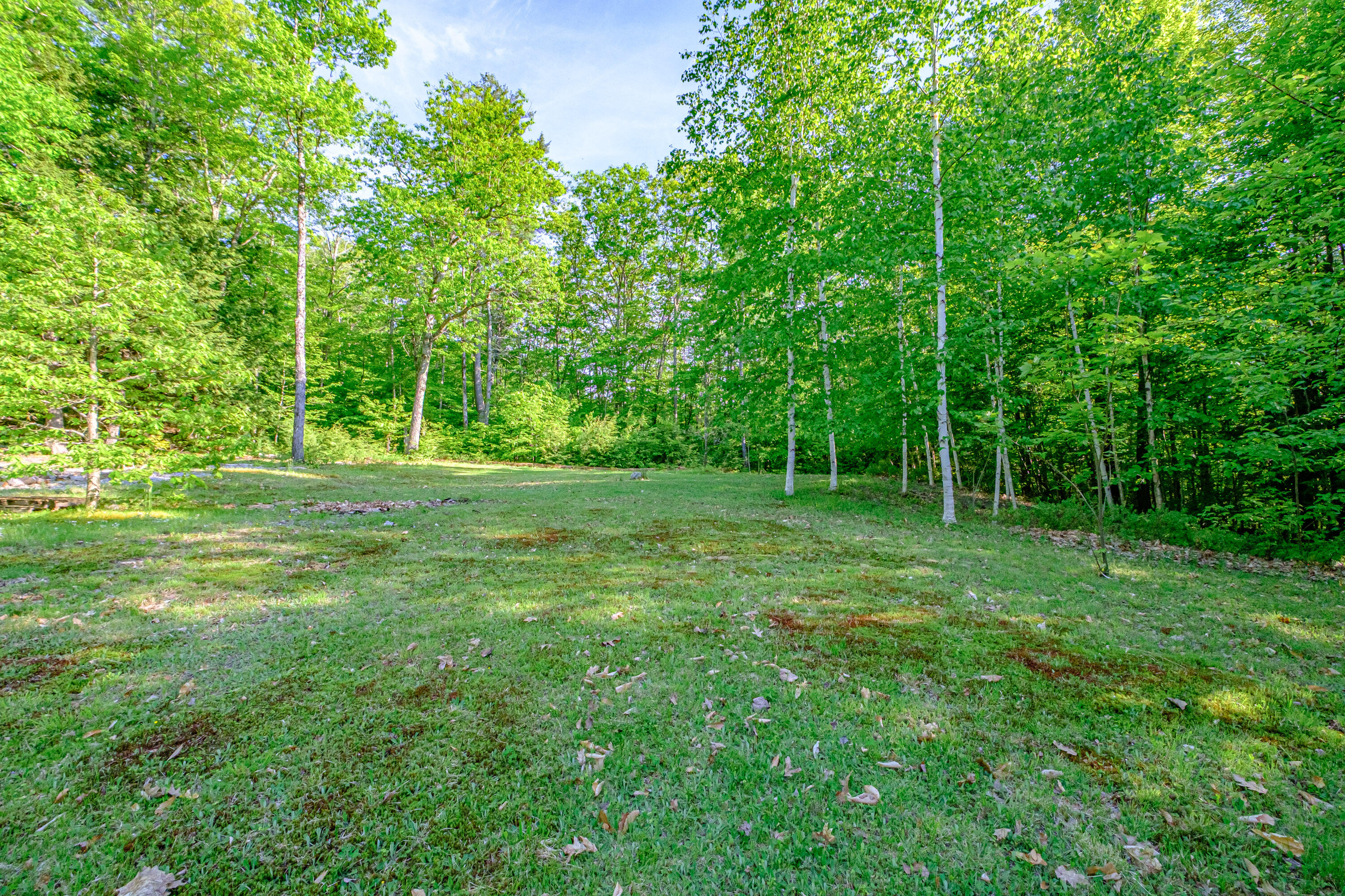 739 Spec Pond Road Porter, ME 04068 - Photo 43 of 48 20250528gp-64080
