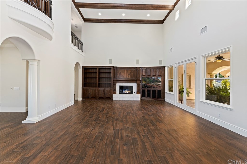 2033 Valley View Avenue Norco, CA 92860 - Photo 14 of 74