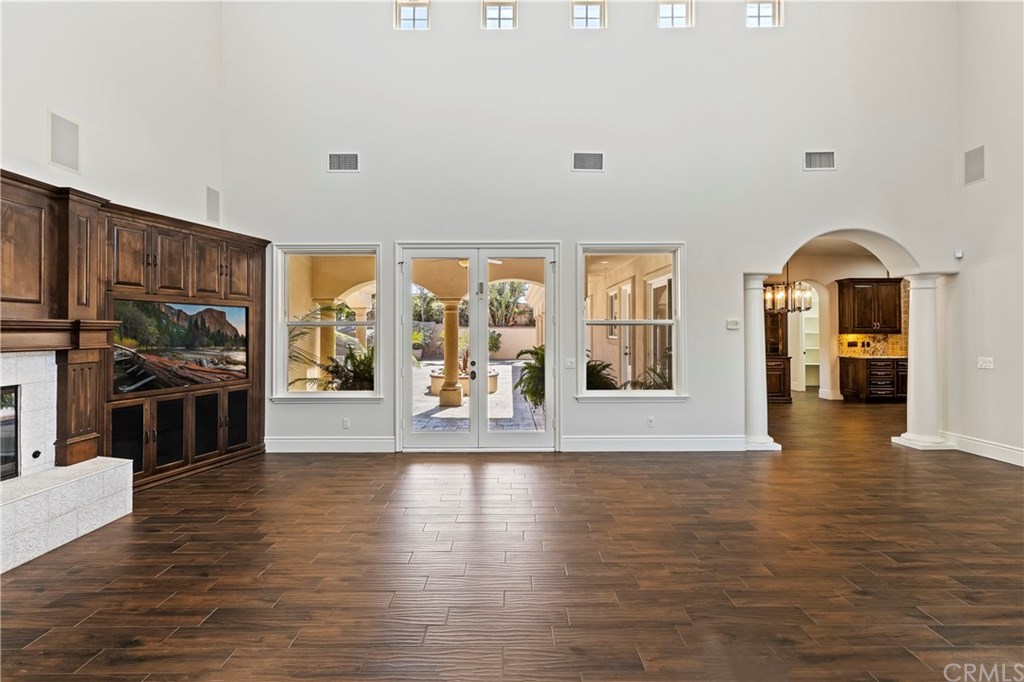 2033 Valley View Avenue Norco, CA 92860 - Photo 15 of 74