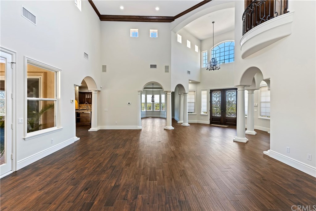 2033 Valley View Avenue Norco, CA 92860 - Photo 16 of 74