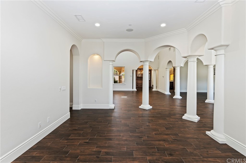 2033 Valley View Avenue Norco, CA 92860 - Photo 18 of 74