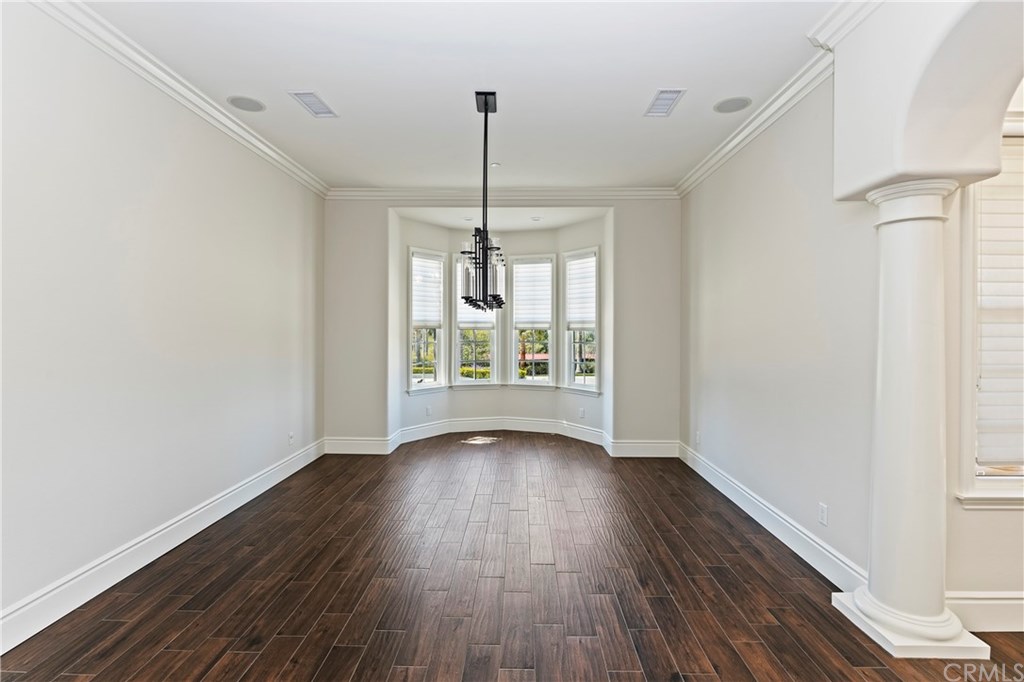 2033 Valley View Avenue Norco, CA 92860 - Photo 19 of 74