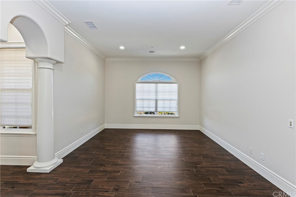 2033 Valley View Avenue Norco, CA 92860 - Photo 20 of 74