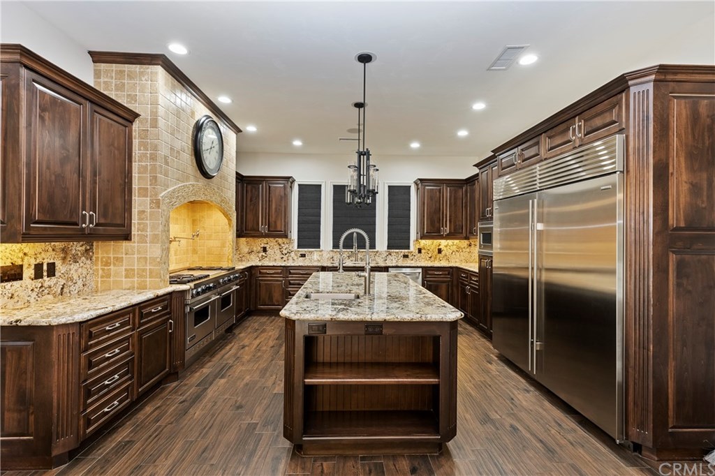 2033 Valley View Avenue Norco, CA 92860 - Photo 22 of 74