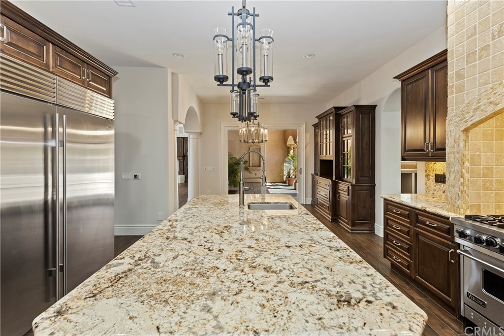 2033 Valley View Avenue Norco, CA 92860 - Photo 24 of 74