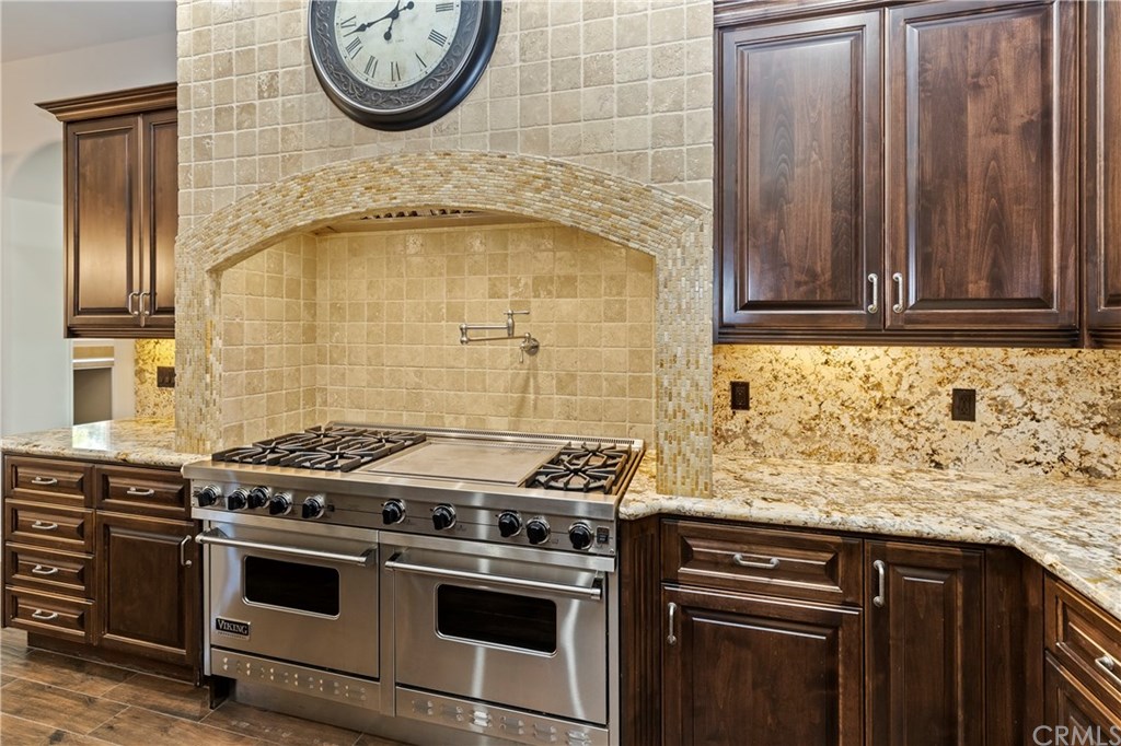 2033 Valley View Avenue Norco, CA 92860 - Photo 25 of 74