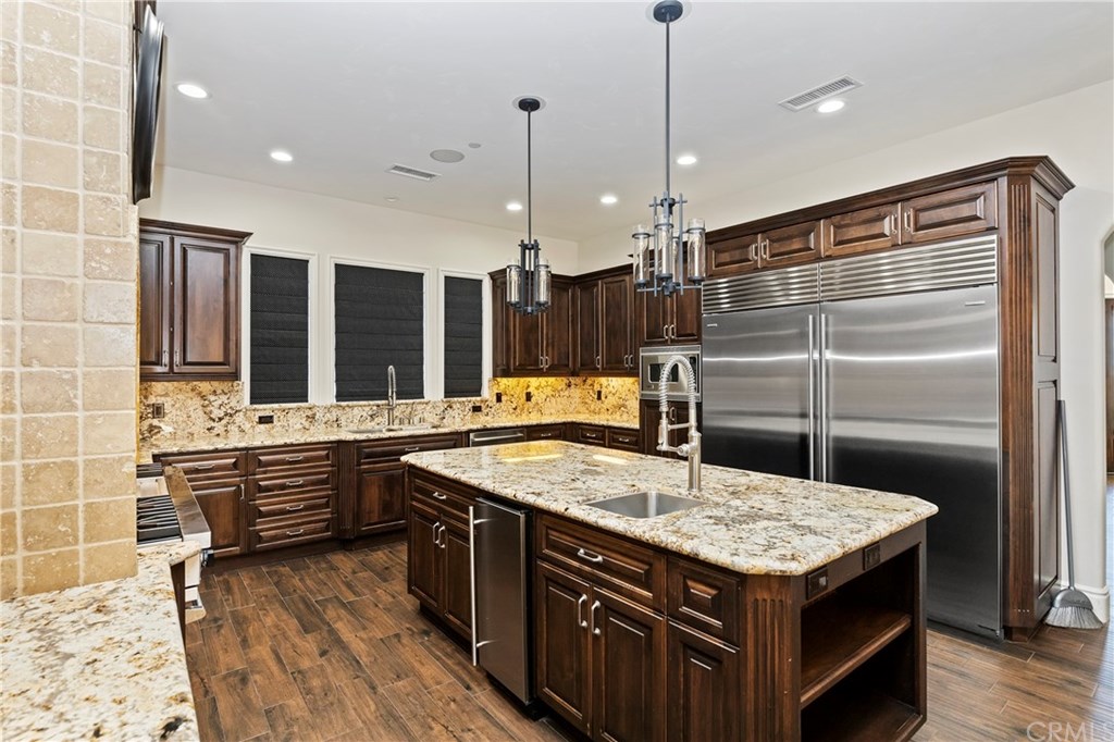 2033 Valley View Avenue Norco, CA 92860 - Photo 26 of 74