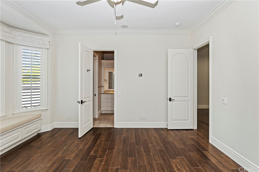 2033 Valley View Avenue Norco, CA 92860 - Photo 29 of 74