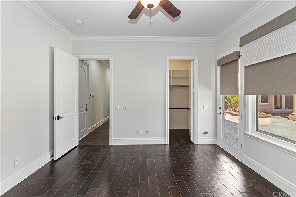 2033 Valley View Avenue Norco, CA 92860 - Photo 33 of 74