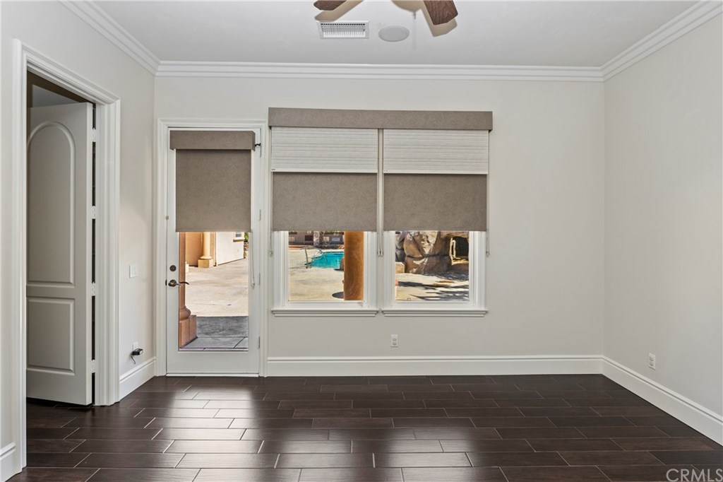 2033 Valley View Avenue Norco, CA 92860 - Photo 34 of 74