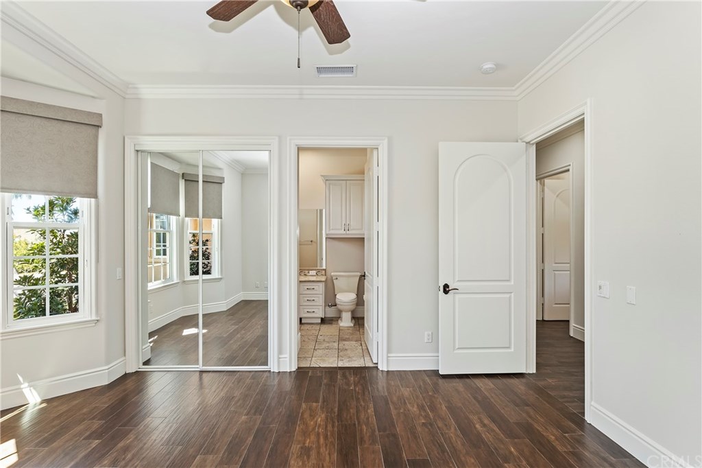 2033 Valley View Avenue Norco, CA 92860 - Photo 35 of 74