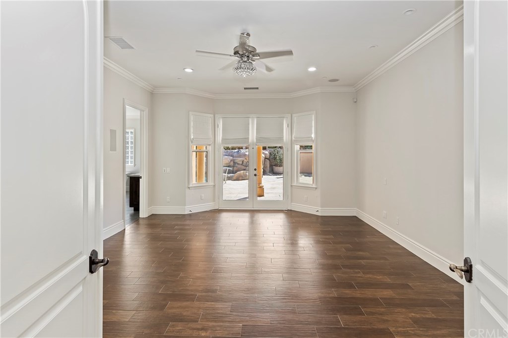 2033 Valley View Avenue Norco, CA 92860 - Photo 36 of 74