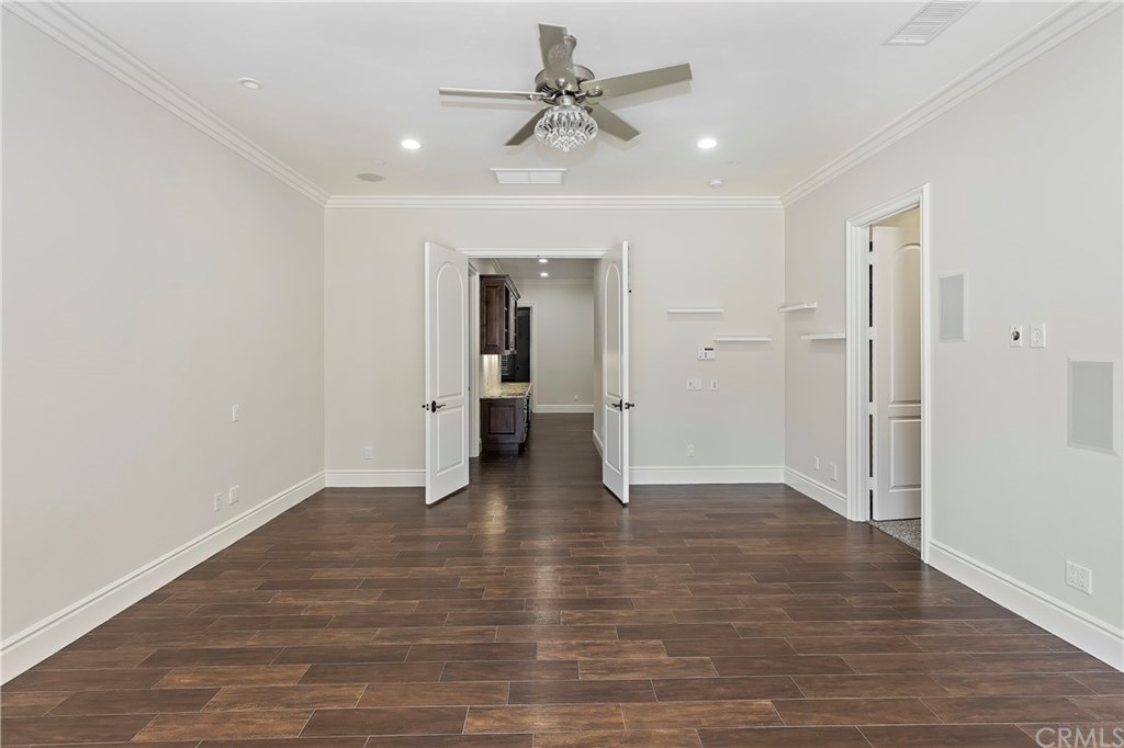 2033 Valley View Avenue Norco, CA 92860 - Photo 37 of 74