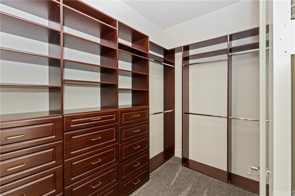 2033 Valley View Avenue Norco, CA 92860 - Photo 38 of 74