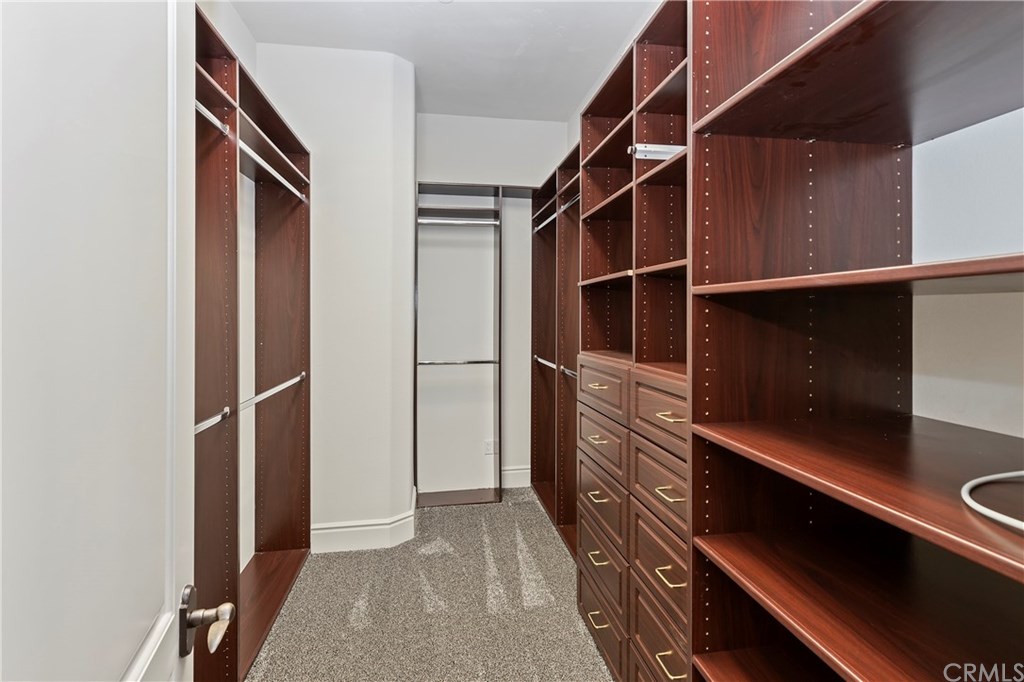 2033 Valley View Avenue Norco, CA 92860 - Photo 39 of 74