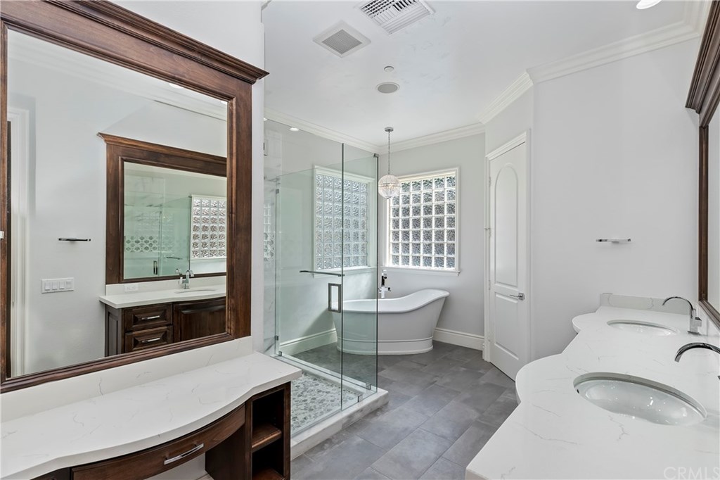 2033 Valley View Avenue Norco, CA 92860 - Photo 40 of 74