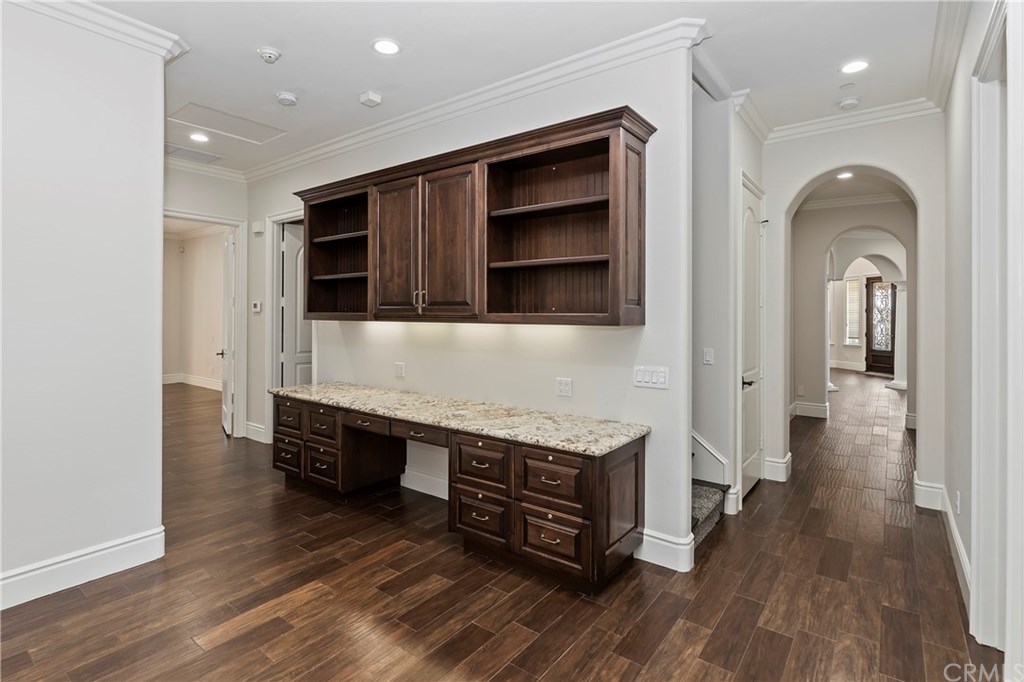 2033 Valley View Avenue Norco, CA 92860 - Photo 41 of 74