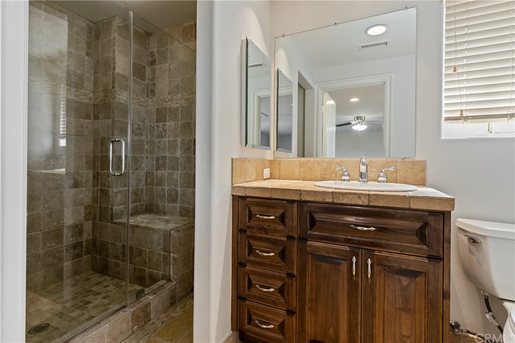 2033 Valley View Avenue Norco, CA 92860 - Photo 45 of 74