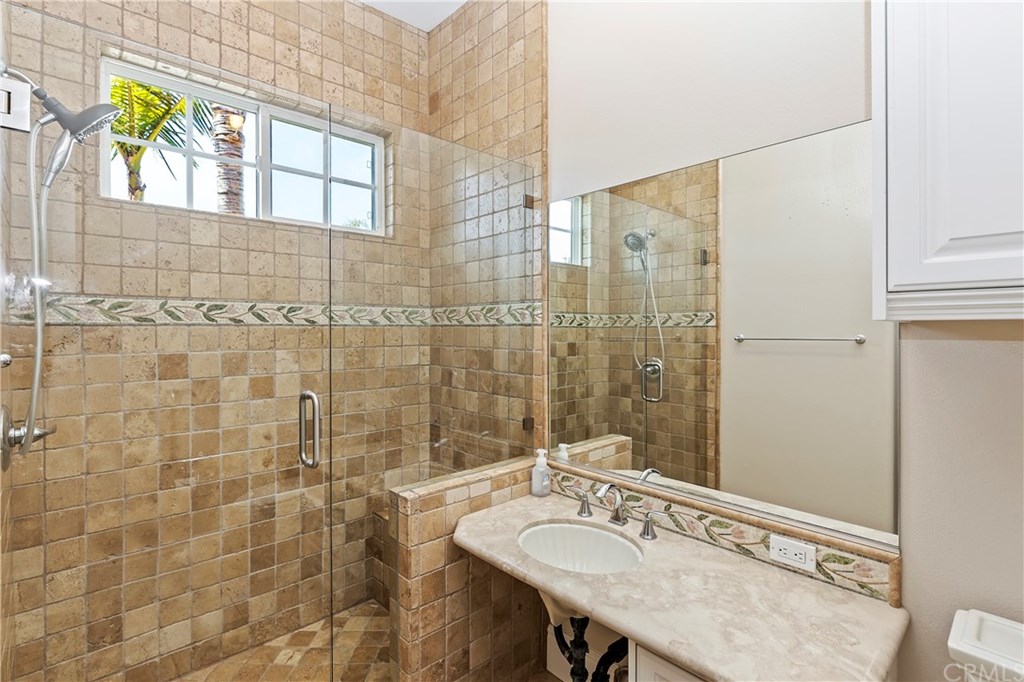 2033 Valley View Avenue Norco, CA 92860 - Photo 48 of 74