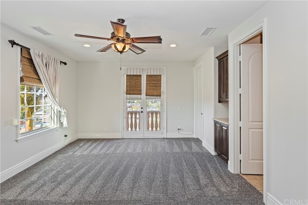 2033 Valley View Avenue Norco, CA 92860 - Photo 50 of 74