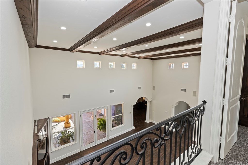 2033 Valley View Avenue Norco, CA 92860 - Photo 51 of 74