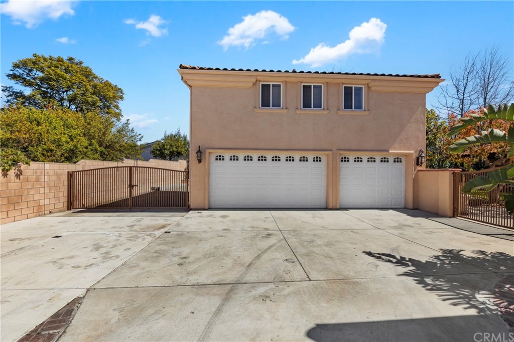 2033 Valley View Avenue Norco, CA 92860 - Photo 53 of 74