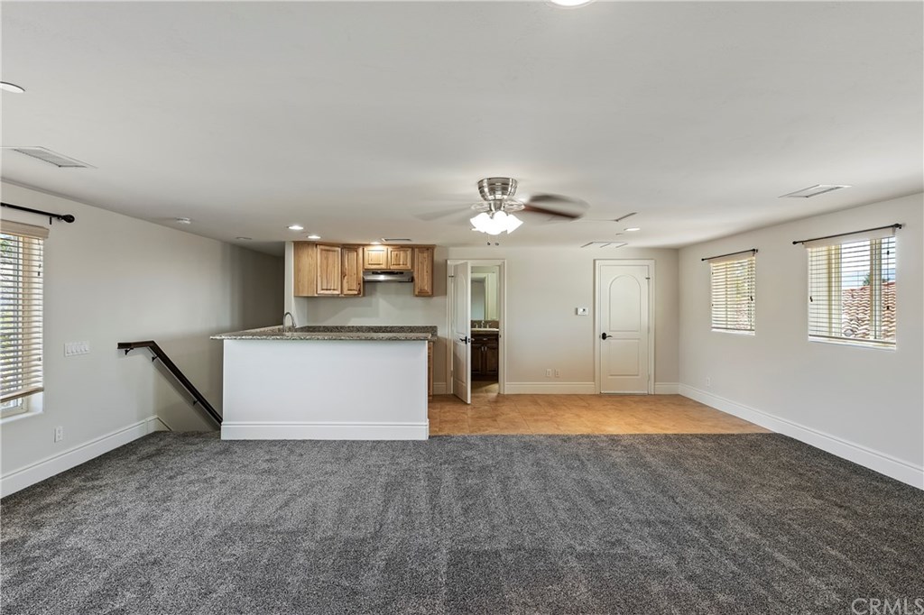 2033 Valley View Avenue Norco, CA 92860 - Photo 55 of 74