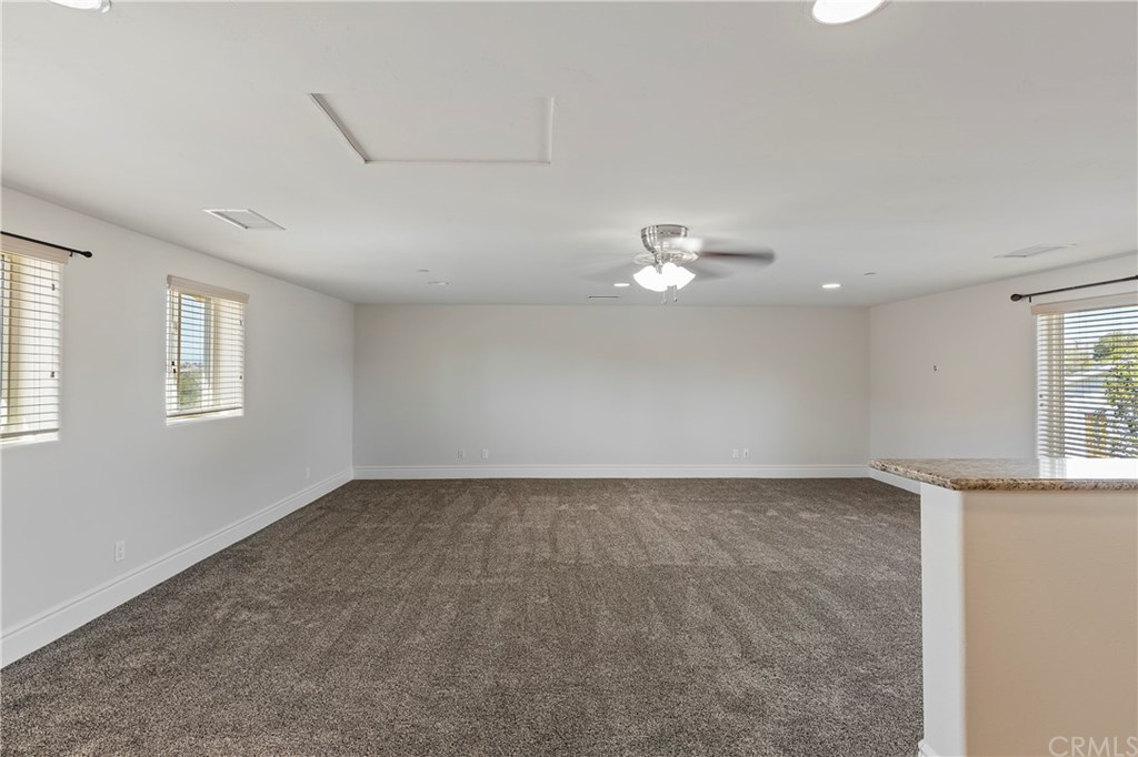 2033 Valley View Avenue Norco, CA 92860 - Photo 56 of 74