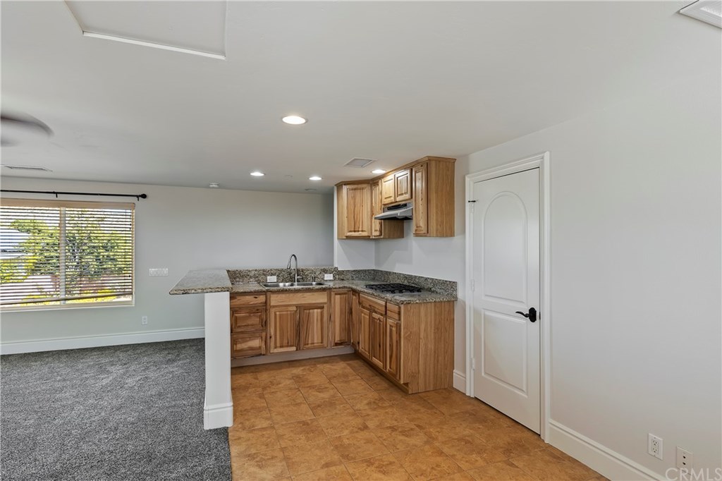 2033 Valley View Avenue Norco, CA 92860 - Photo 57 of 74