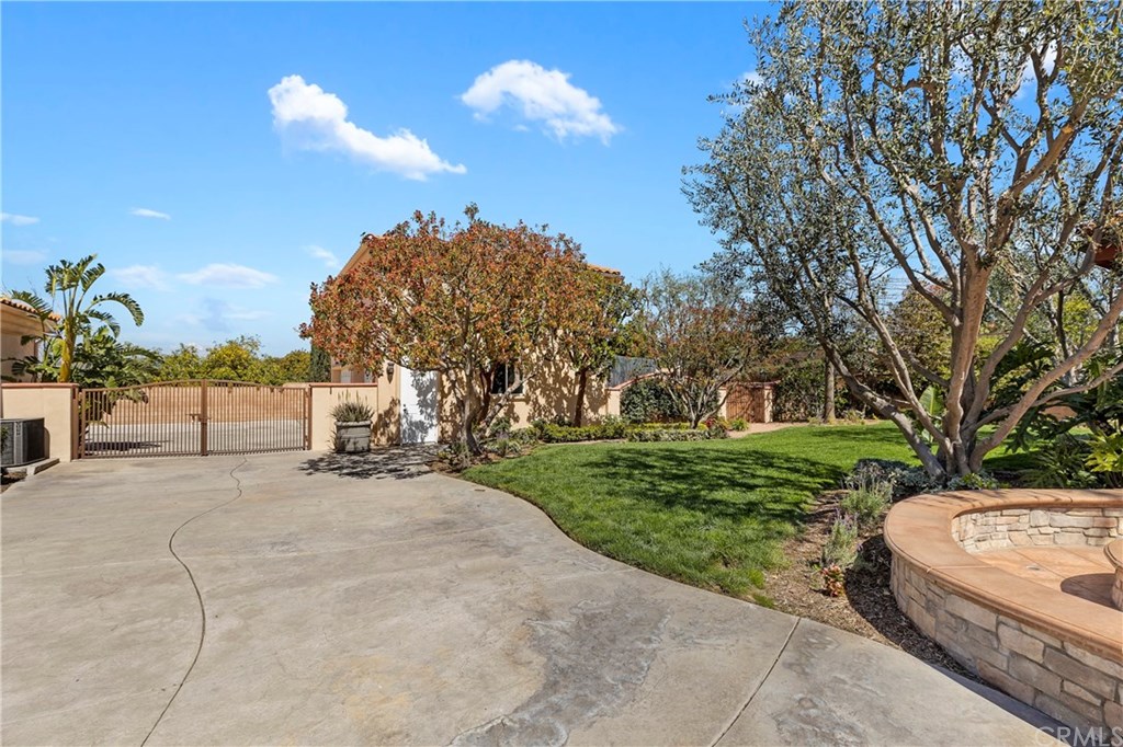 2033 Valley View Avenue Norco, CA 92860 - Photo 59 of 74